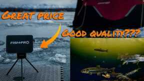 Underwater Fish Camera: Cool Gadget or Total Gimmick?