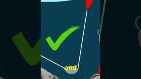 BEST fishing rig for ROCKS 🎣