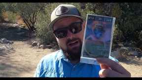 Top 10 Beginner Fly Fishing Mistakes