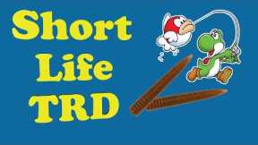 Making Soft Plastic Fishing Lures Worm Stick  DIY Bait for Bass BUGMOLDS