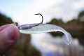 How To Start Soft Plastics Fishing