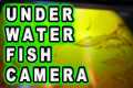 Cheap Amazon Underwater Camera Put to 