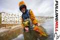 Fly Fishing Masterclass | Buzzer