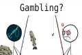 Is Fishing REALLY Gambling?