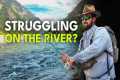 5 Common Fly Fishing Problems and How 