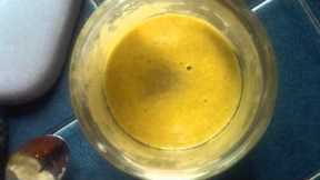 Reel in More Fish with the Perfect Attractant Formula