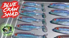 This Color Recipe Holds A SECRET!