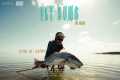 Fly Bums Episode 1 | Fly Fishing