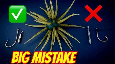 STOP Rigging Fuzzy Dice/Coike Wrong (Do This)