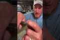 How I assemble a spinnerbait.