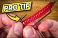 50 Beginner Fishing Tips - Why You're 