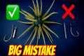 STOP Rigging Fuzzy Dice/Coike Wrong