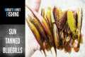 Popular Colors: SUNGILL...How To Make 