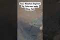 5 Mistakes Beginner Fly Fishermen