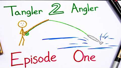 Beginner Fly Fishing for Trout