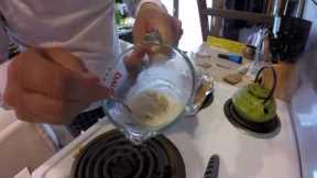 Biodegradable Soft Bait   HOW-TO