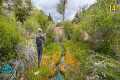 Fly Fishing the DRIEST State in