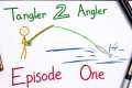 Beginner Fly Fishing for Trout