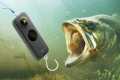 I Turned a 360 Camera into a Fishing