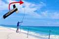 I Tossed! My Fishing Camera Into The