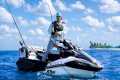 48 Hrs Deep Sea Fishing for Giants on 