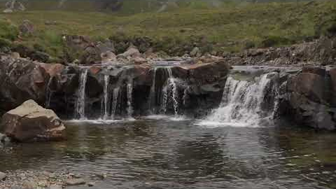 The Fly Fishing Mistakes That Cost UK Beginners Their Best Chances