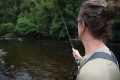 Why Every Fly Angler Should Try