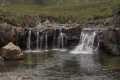 The Fly Fishing Mistakes That Cost UK 