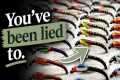 The 5 Biggest Lies in Fly Fishing...