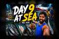 Episode 2: Huge Marlin Catch! | Deep