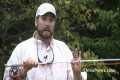 ORVIS - Fly Casting Lessons - The