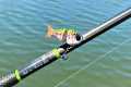 Smallest GlideBait Ever | One Day