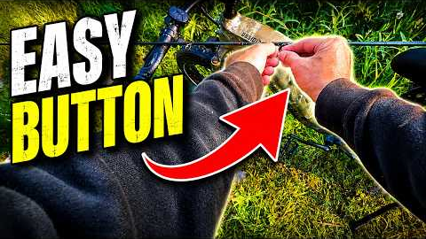 A Beginners Tip No One Tells You About (Fly Fishing)