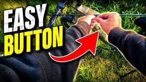 A Beginners Tip No One Tells You About (Fly Fishing)