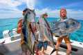 3 Days Fishing & Spearfishing in