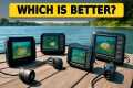 Top 5 Best Underwater Fishing Cameras 
