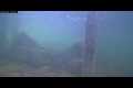 Dive in! Live Underwater Camera in